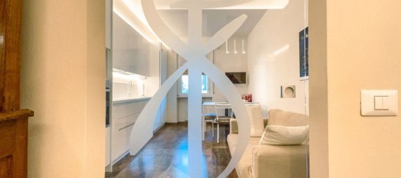 3-salle Appartement à Borgosesia, Italy No. 292569 13