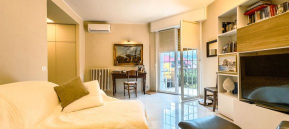 3-salle Appartement à Borgosesia, Italy No. 292569 6