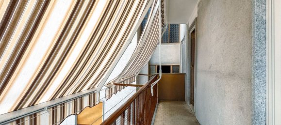 3-salle Appartement à Borgosesia, Italy No. 292569 17