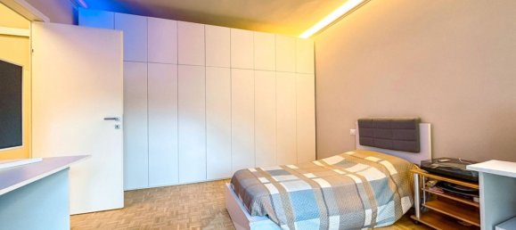 3-salle Appartement à Borgosesia, Italy No. 292569 8