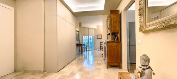 3-salle Appartement à Borgosesia, Italy No. 292569 3