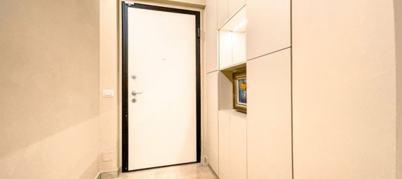 3-salle Appartement à Borgosesia, Italy No. 292569 14