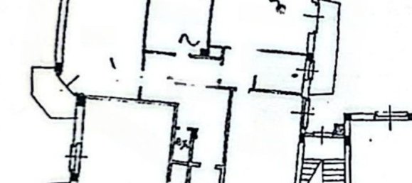 3-salle Appartement à Borgosesia, Italy No. 292569 18