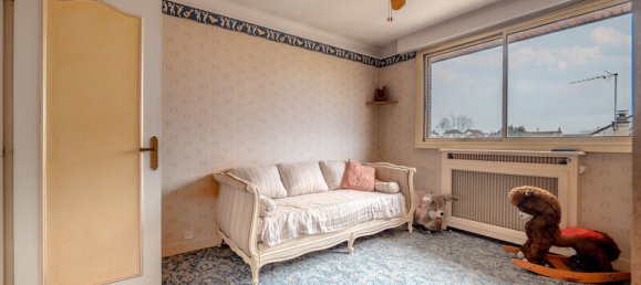 5 bedrooms House in Paray-Vieille-Poste, France No. 330675 11