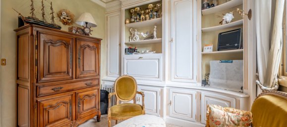 5 bedrooms House in Paray-Vieille-Poste, France No. 330675 5