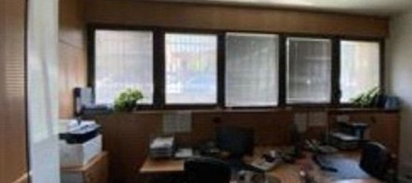 Офис 150м² в Монца, Италия № 64863 9