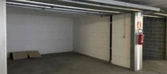 Офис 150м² в Монца, Италия № 64863 2