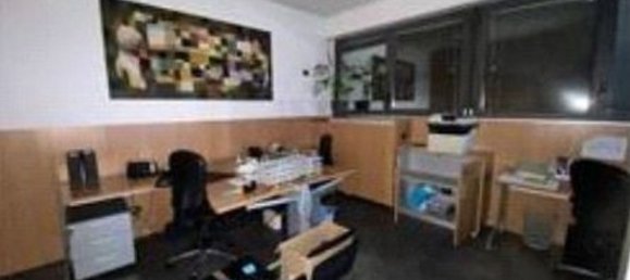 Офис 150м² в Монца, Италия № 64863 8