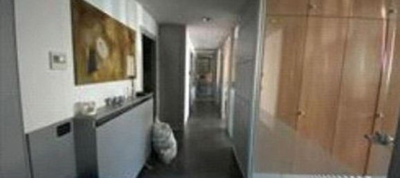 Офис 150м² в Монца, Италия № 64863 10