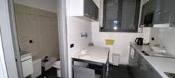 Офис 150м² в Монца, Италия № 64863 5