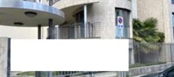 Офис 150м² в Монца, Италия № 64863 6