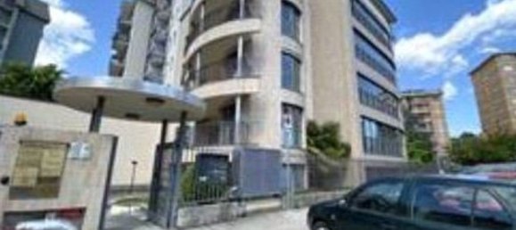 Офис 150м² в Монца, Италия № 64863 11