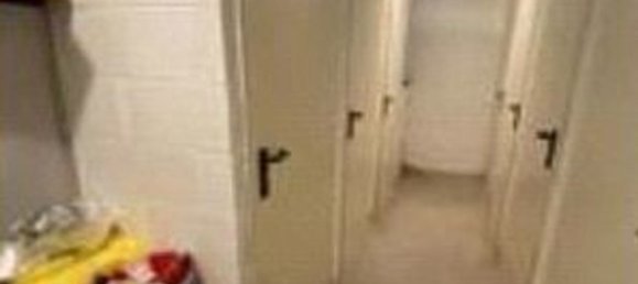 Офис 150м² в Монца, Италия № 64863 4