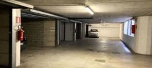 Офис 150м² в Монца, Италия № 64863 3