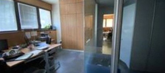 Офис 150м² в Монца, Италия № 64863 7