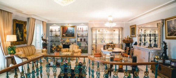 Dúplex de 4 dormitorios en Fuengirola, Spain No. 47659 23