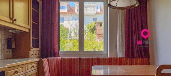 4 rooms Townhouse in Leonding, Austria No. 191358 3