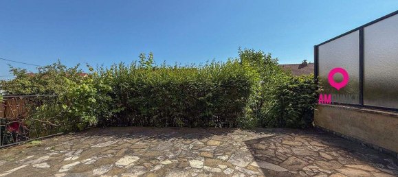 4 rooms Townhouse in Leonding, Austria No. 191358 2