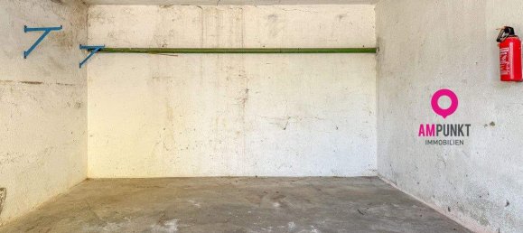 4 rooms Townhouse in Leonding, Austria No. 191358 13