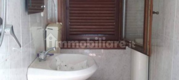 Grundstück in Civitella Paganico, Italy 50000m², Nr. 159896 8