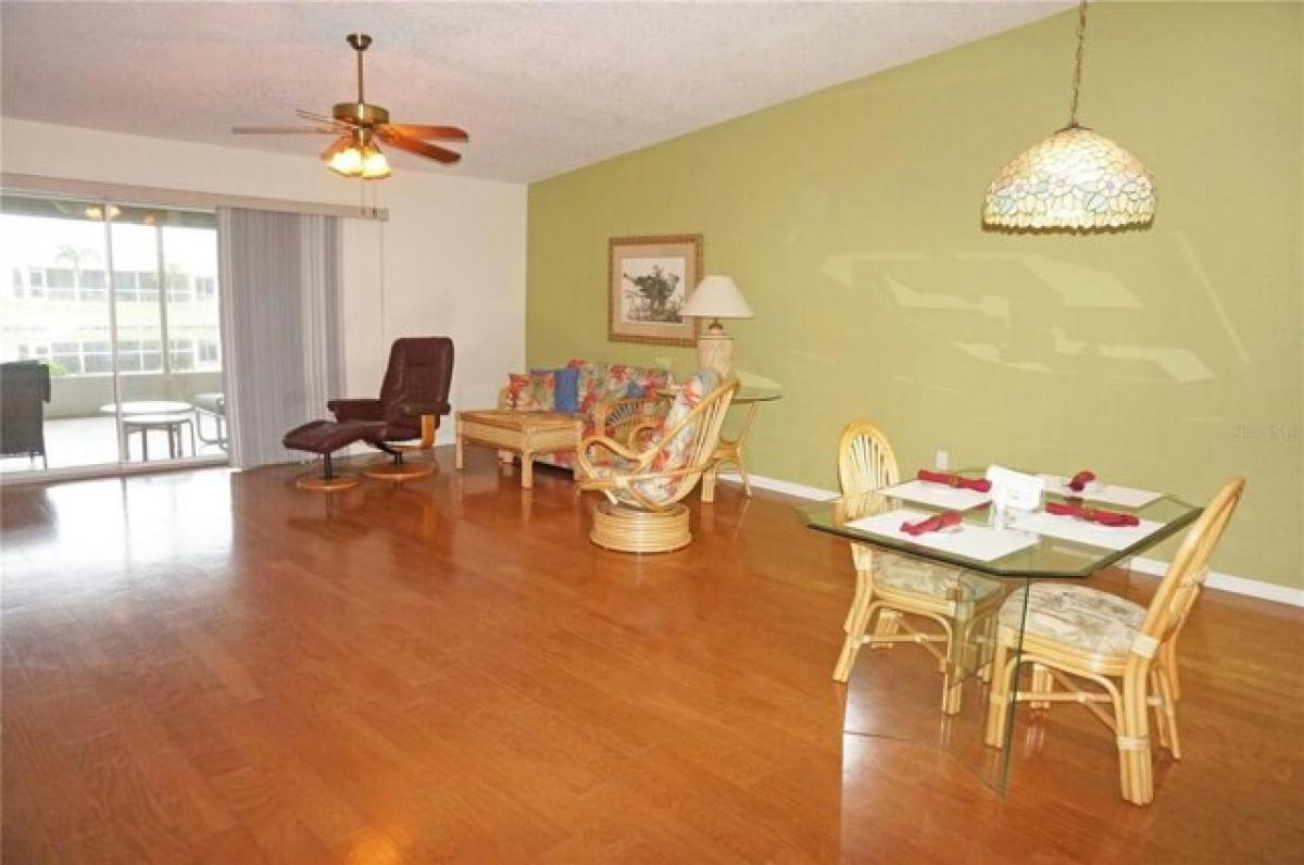 3 bedrooms House in Punta Gorda, USA No. 379211