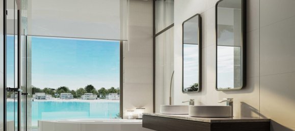 4 غرف نوم فيلا في دبي, UAE رقم 111155 11