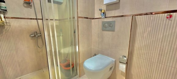 2 rooms Apartment in Oba, Turkey No. 27005 16