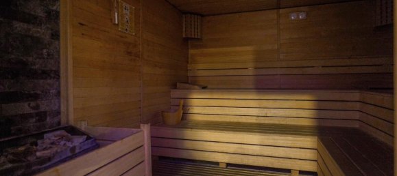 2 rooms Apartment in Oba, Turkey No. 27005 6