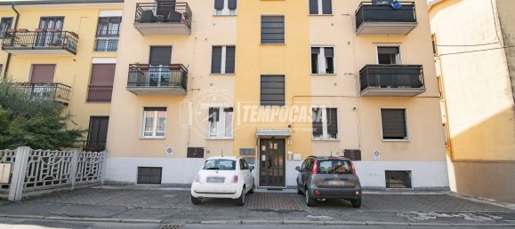 3 chambres Appartement à Senago, Italy No. 358015 33
