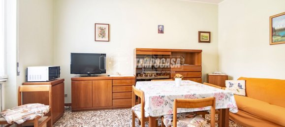 3 chambres Appartement à Senago, Italy No. 358015 2