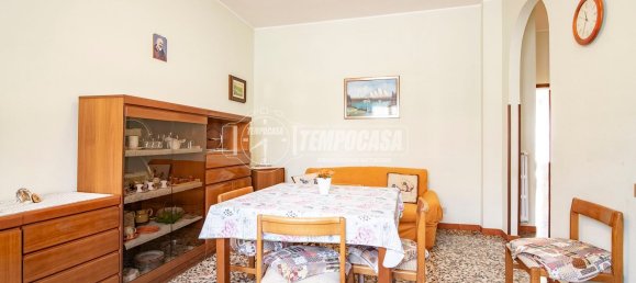 3 chambres Appartement à Senago, Italy No. 358015 29