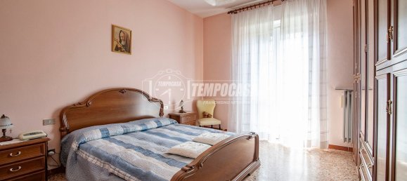3 chambres Appartement à Senago, Italy No. 358015 15