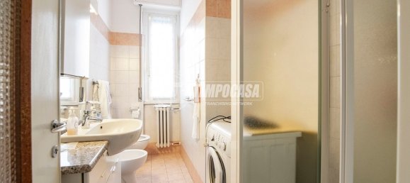 3 chambres Appartement à Senago, Italy No. 358015 20