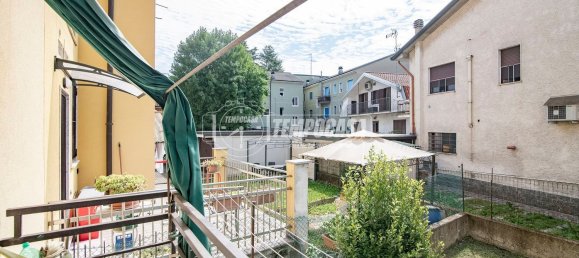 3 chambres Appartement à Senago, Italy No. 358015 19