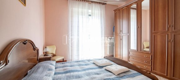 3 chambres Appartement à Senago, Italy No. 358015 3