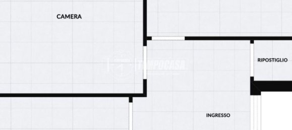 3 chambres Appartement à Senago, Italy No. 358015 34