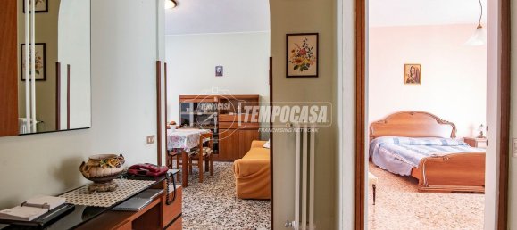 3 chambres Appartement à Senago, Italy No. 358015 22