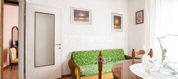 3 chambres Appartement à Senago, Italy No. 358015 12