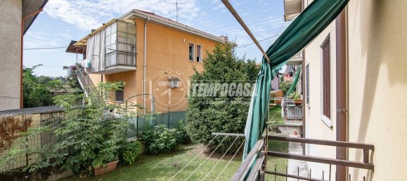 3 chambres Appartement à Senago, Italy No. 358015 18