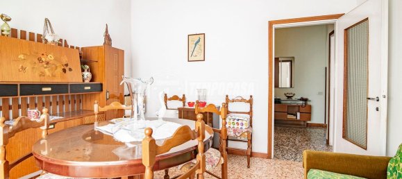 3 chambres Appartement à Senago, Italy No. 358015 8