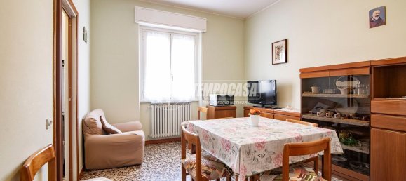 3 chambres Appartement à Senago, Italy No. 358015 24