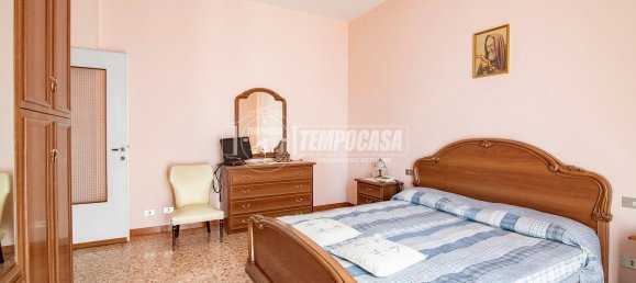 3 chambres Appartement à Senago, Italy No. 358015 16