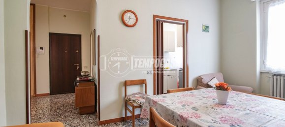 3 chambres Appartement à Senago, Italy No. 358015 25