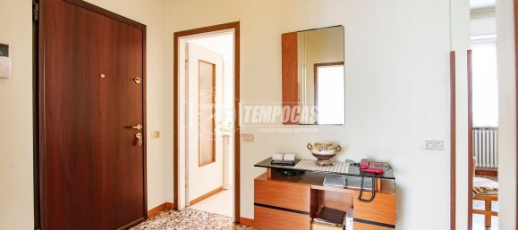 3 chambres Appartement à Senago, Italy No. 358015 5