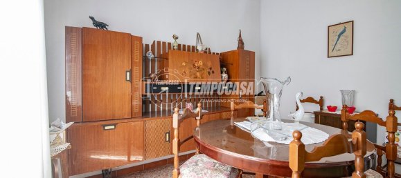3 chambres Appartement à Senago, Italy No. 358015 9