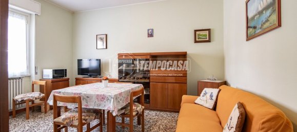 3 chambres Appartement à Senago, Italy No. 358015 23