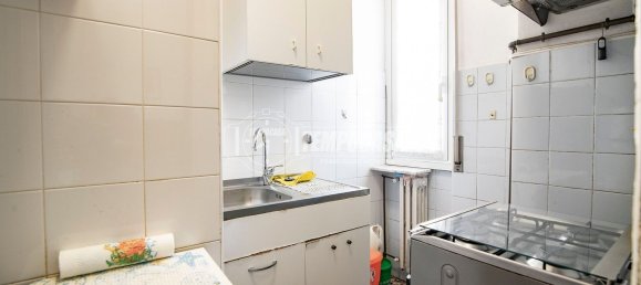 3 chambres Appartement à Senago, Italy No. 358015 31