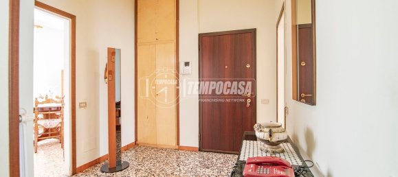 3 chambres Appartement à Senago, Italy No. 358015 4
