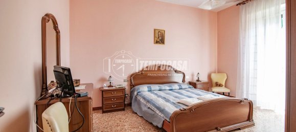 3 chambres Appartement à Senago, Italy No. 358015 14