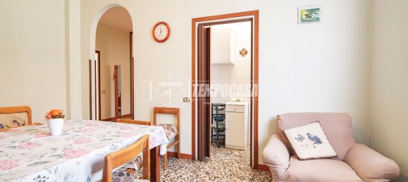 3 chambres Appartement à Senago, Italy No. 358015 28